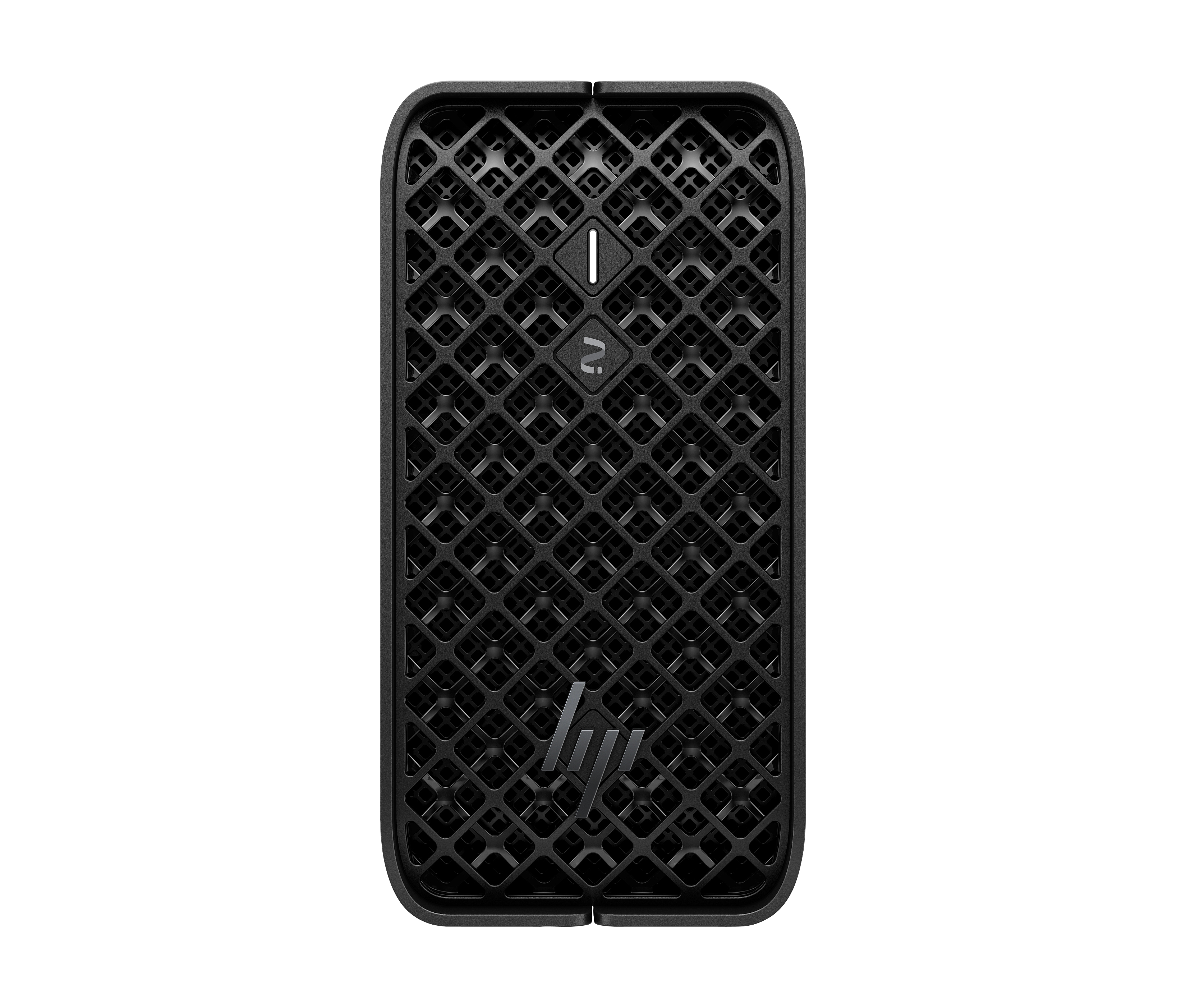 HP Z2 Mini G1a AMD Ryzen AI Max PRO 395 64GB 2TBSSD W11P 3J Gar DE