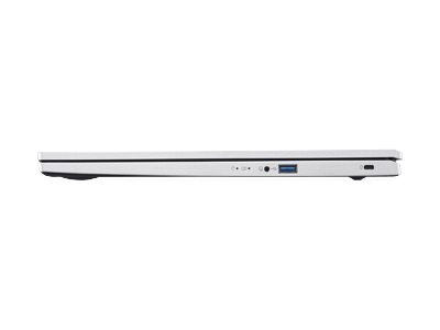 acer Aspire 3 A317-54-71DD Notebook 43,9 cm (17,3 Zoll), 16 GB RAM, 1000 GB SSD, Intel® Core™ i7-1255U