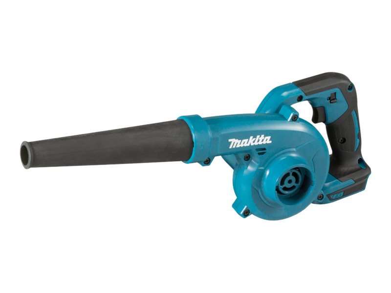 makita DUB185Z AkkuGeblaese 18,0 V, ohne Akku