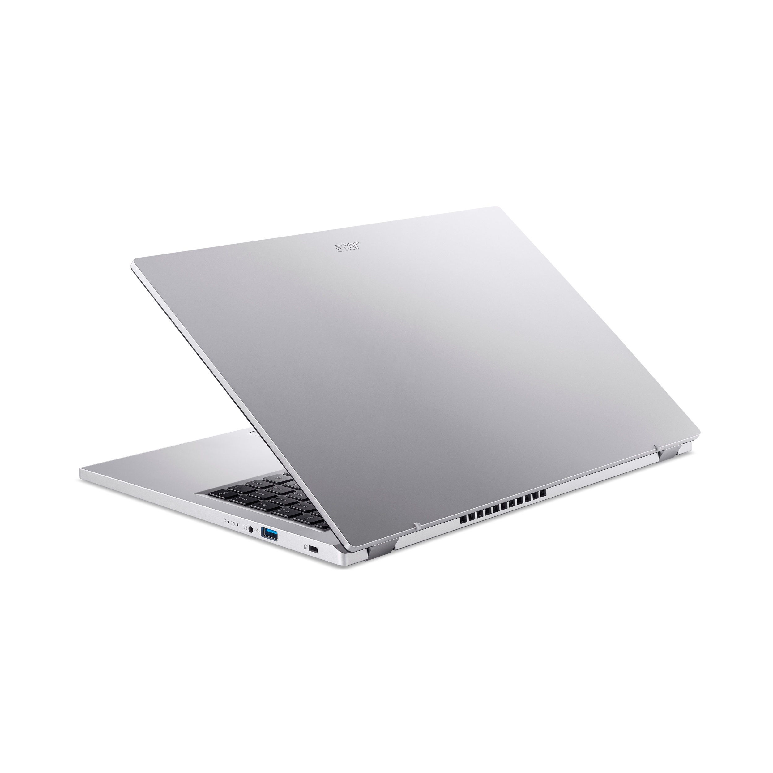 Acer Extensa 15 EX215-57-55ZJ 15,6 Zoll Intel® Core™ i5-1334U 16 GB RAM 512 GB SSD