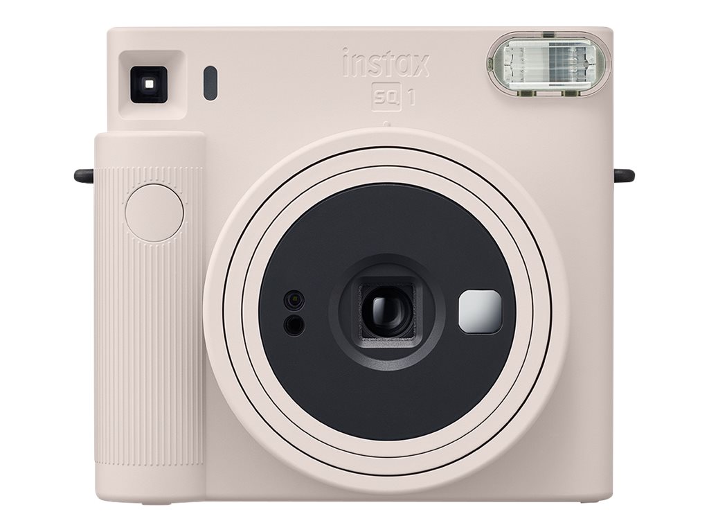 FUJIFILM INSTAX SQUARE SQ1