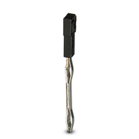 Phoenix Contact Potenzialbruecke FBS-PV UT vertikal fuer UT-Reihe