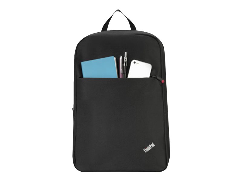 LENOVO ThinkPad Basic Backpack 39,6cm 15,6Zoll