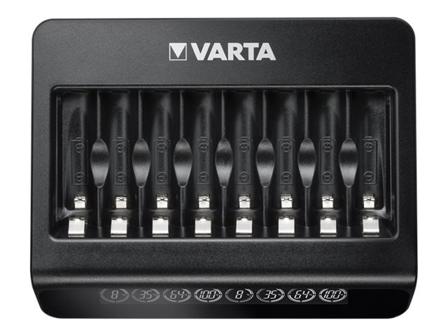 varta-ladegeraet-57681-lcd-multi-charger