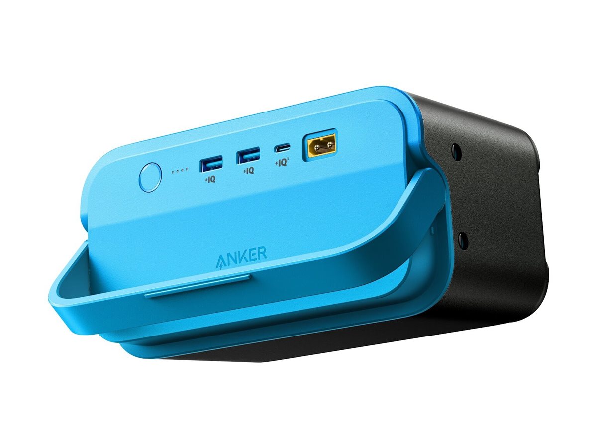 Anker EverFrost Powered Cooler Battery