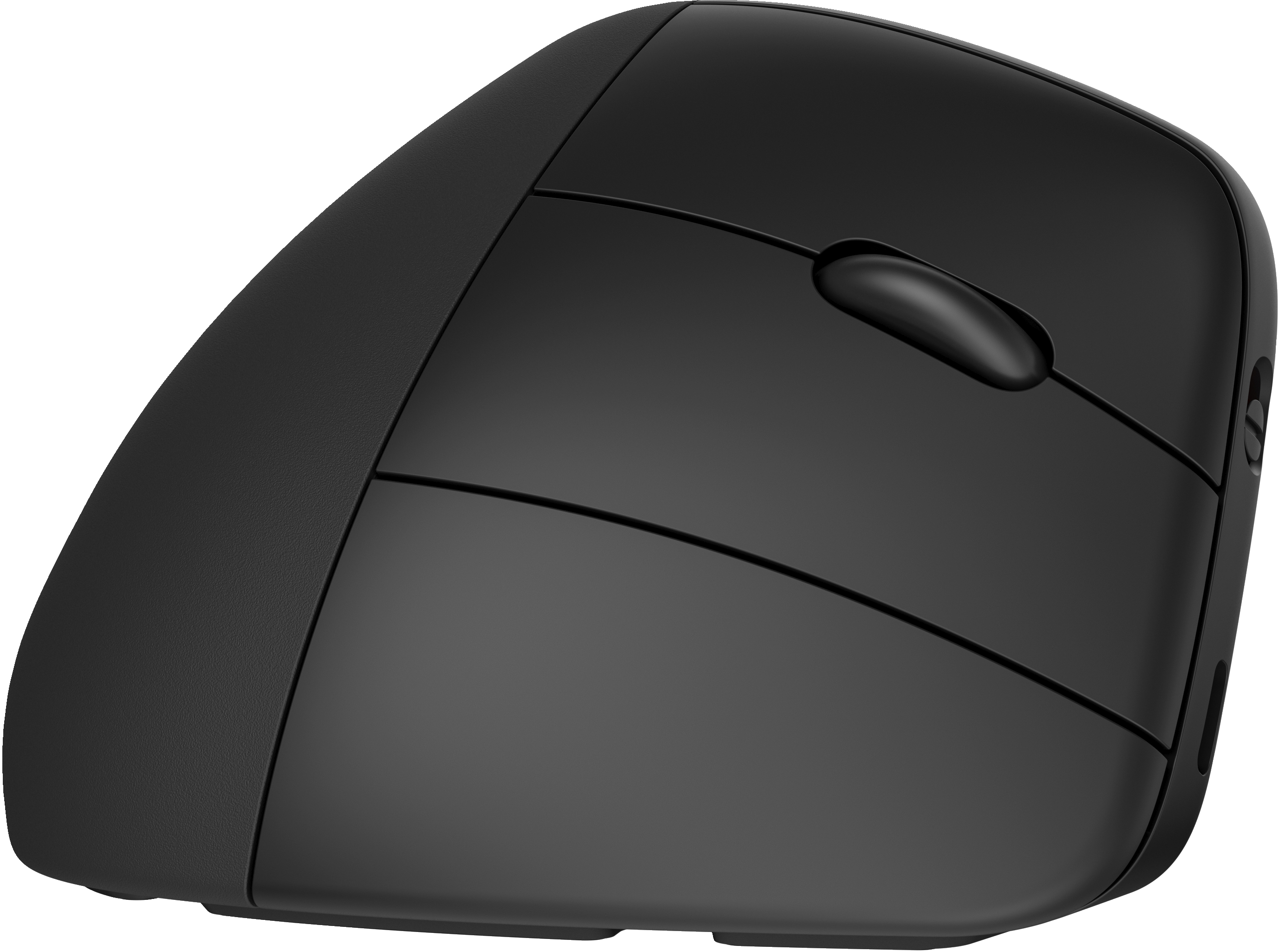 HP 920 Ergonomic Wireless Mouse P