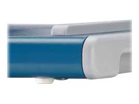 DAHLE Hebelschneider 533