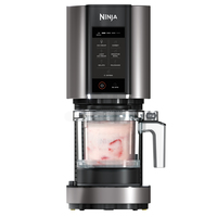 NINJAÂ® Creami NC300EU Eismaschine