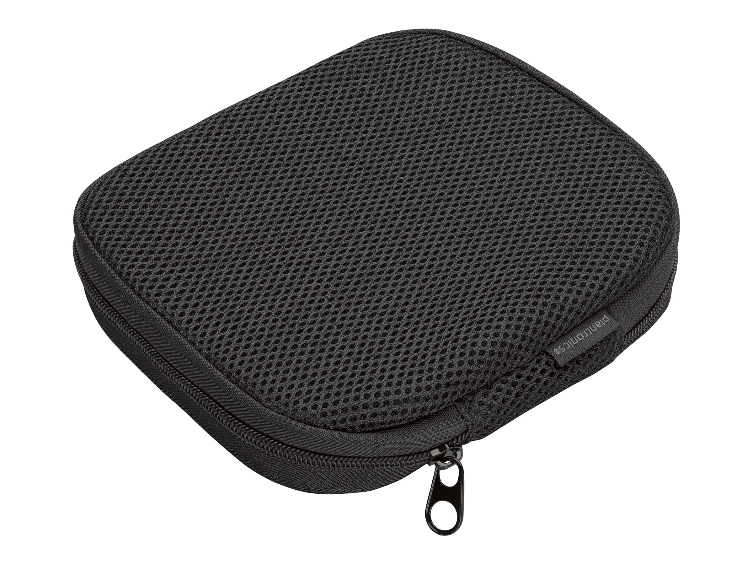 HP Poly Blackwire C3225 Stereo USB-C/A & 3,5 mm