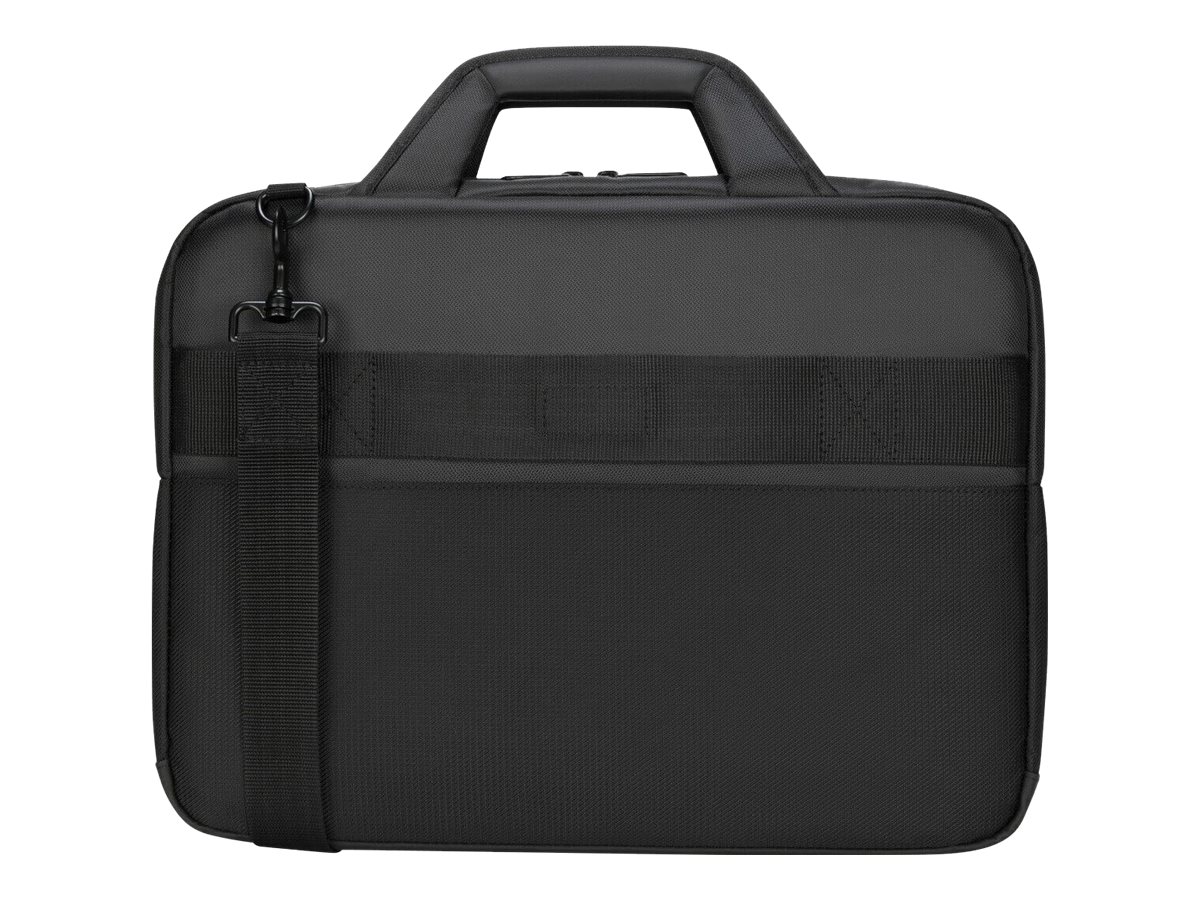 TCG455GL TARGUS CITY GEAR TOPLOAD