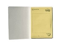 Post-it® Cosmic Haftnotizen extrastark farbsortiert, 12 Bloecke Post-it® Cosmic Haftnotizen extrastark farbsortiert, 12 Bloecke