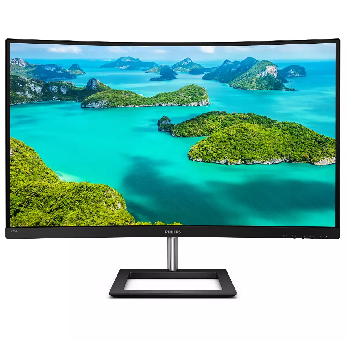 Philips 800cm 315 325E1C 1609 HDMIDP VA