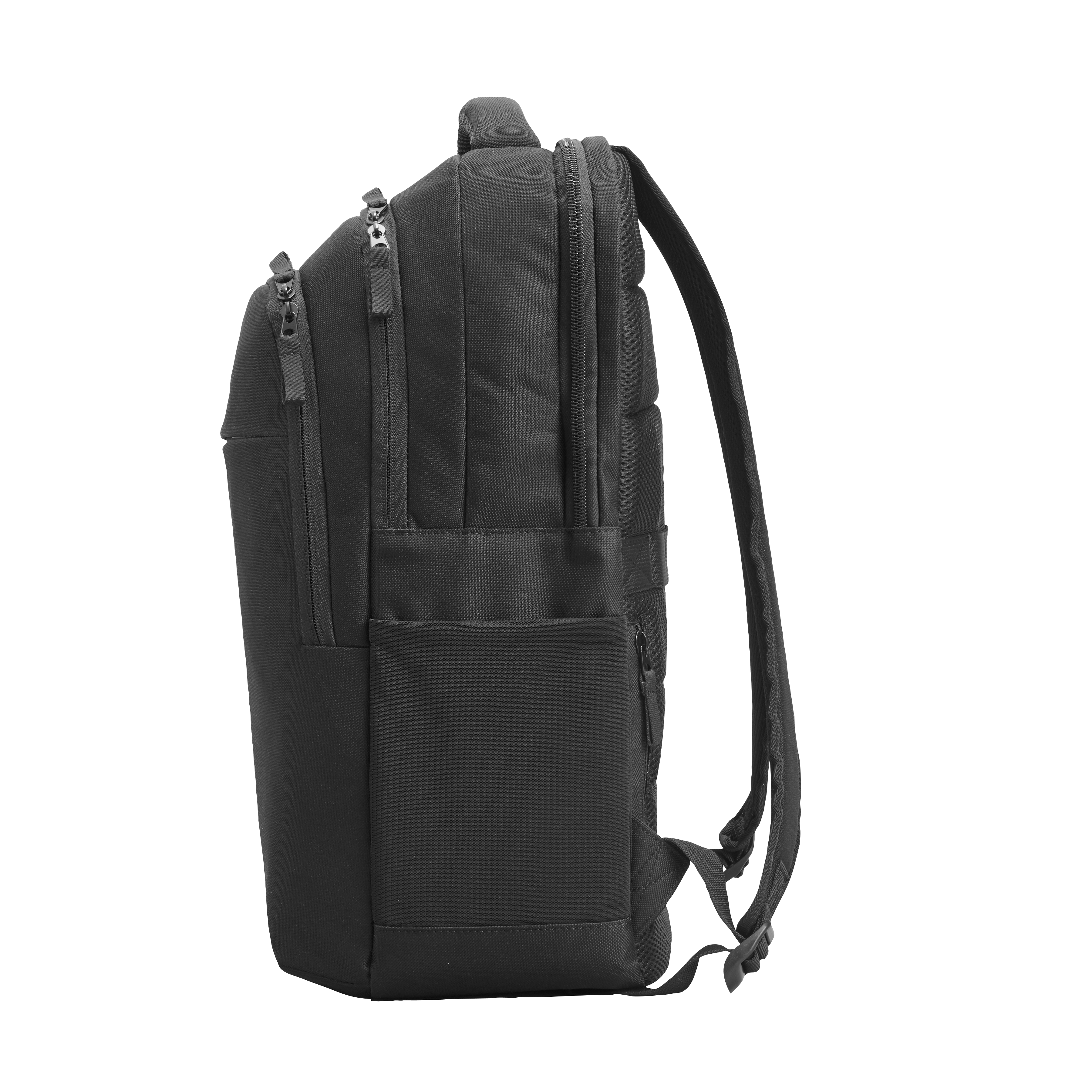 HP Renew Business 43,94cm 17,3Zoll Laptop Backpack Negotium SmartBuy