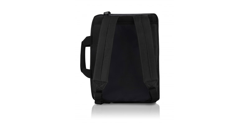 LENOVO ThinkPad 3In1 Case