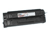 KMP C-T6 schwarz Toner kompatibel zu Canon FX-3 KMP C-T6 schwarz Toner kompatibel zu Canon FX-3
