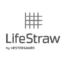 LifeStraw LifeStraw