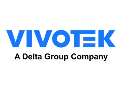 VIVOTEK ND9326P, Netzwerkvideorekorder mit 8 Kanaelen, 2 HDD, 8x PoE, AI VIVOTEK ND9326P, Netzwerkvideorekorder mit 8 Kanaelen, 2 HDD, 8x PoE, AI