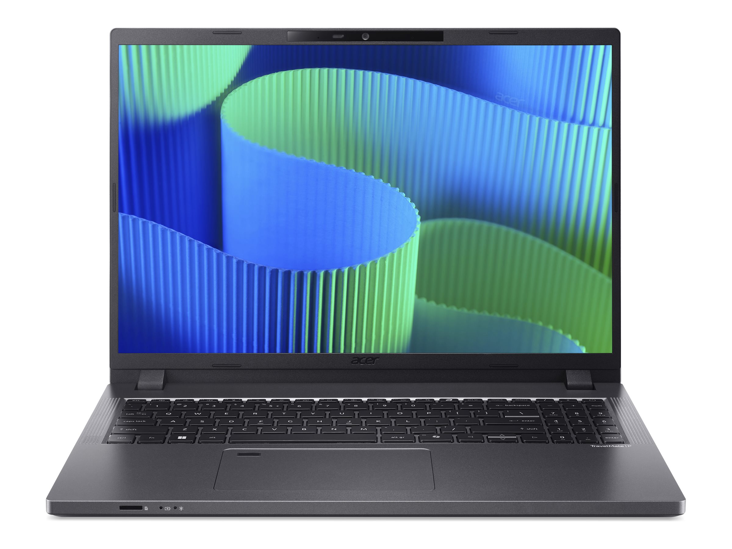 Acer TravelMate P2 TMP216-51-G2-TCO 16 Zoll Intel Core 5 120U 16GB RAM 512GB SSD