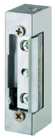 Assa Abloy Eff-Eff Türöffner elektrisch 27E OHNE STULP 6-12V GS/WS UNI