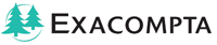 Exacompta