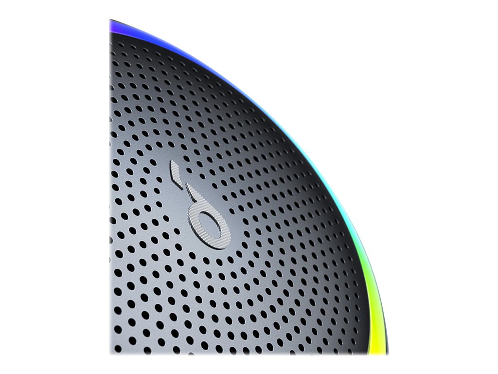 Soundcore Mini 3 Pro - Black