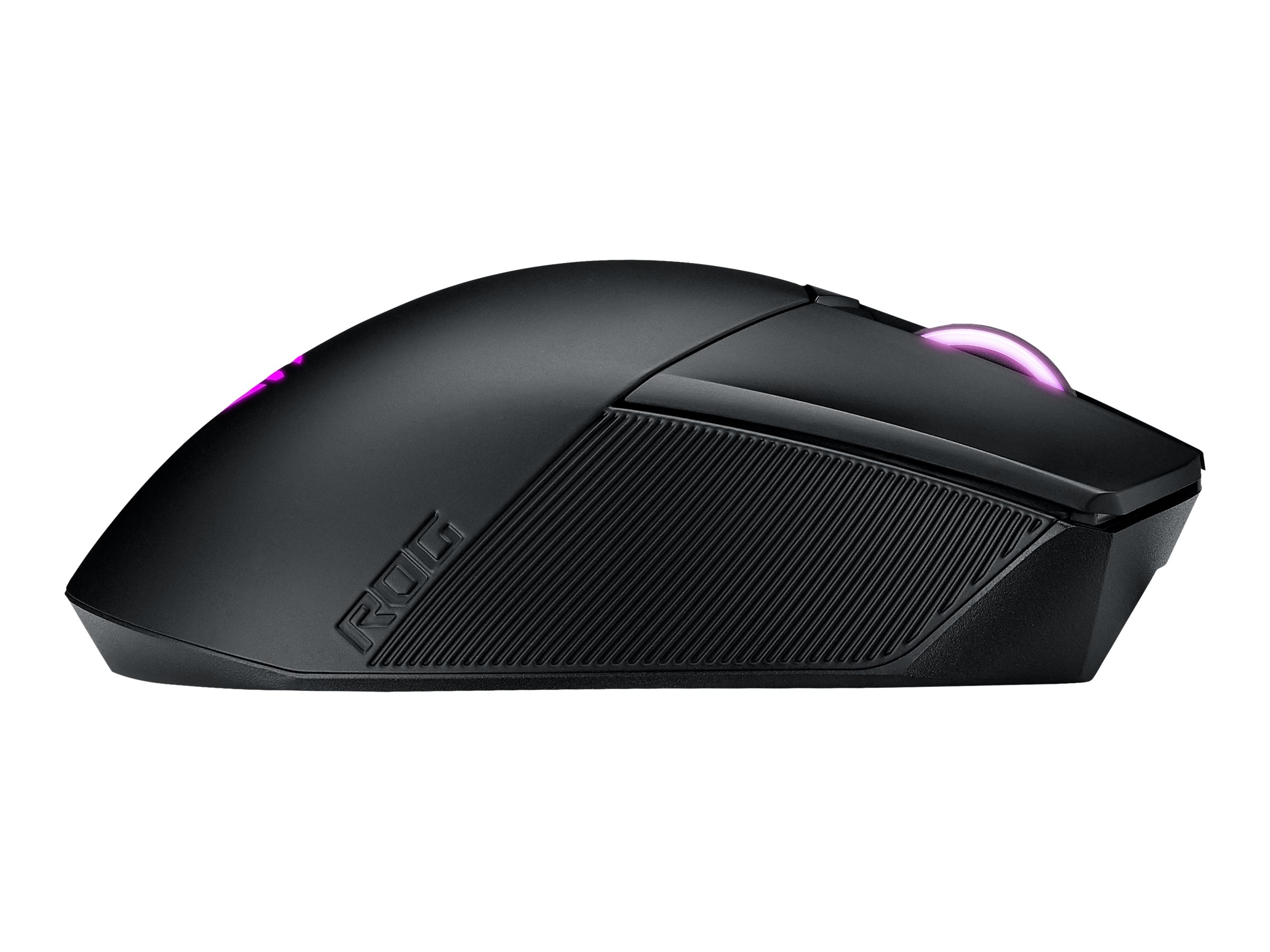 Asus ROG Gladius III Gaming Maus