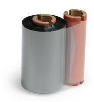 Wago Farbband fuer Streifenbreite 46mm Wago Farbband fuer Streifenbreite 46mm