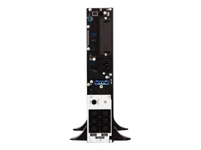 APC Smart-UPS SRT 1000VA 230V