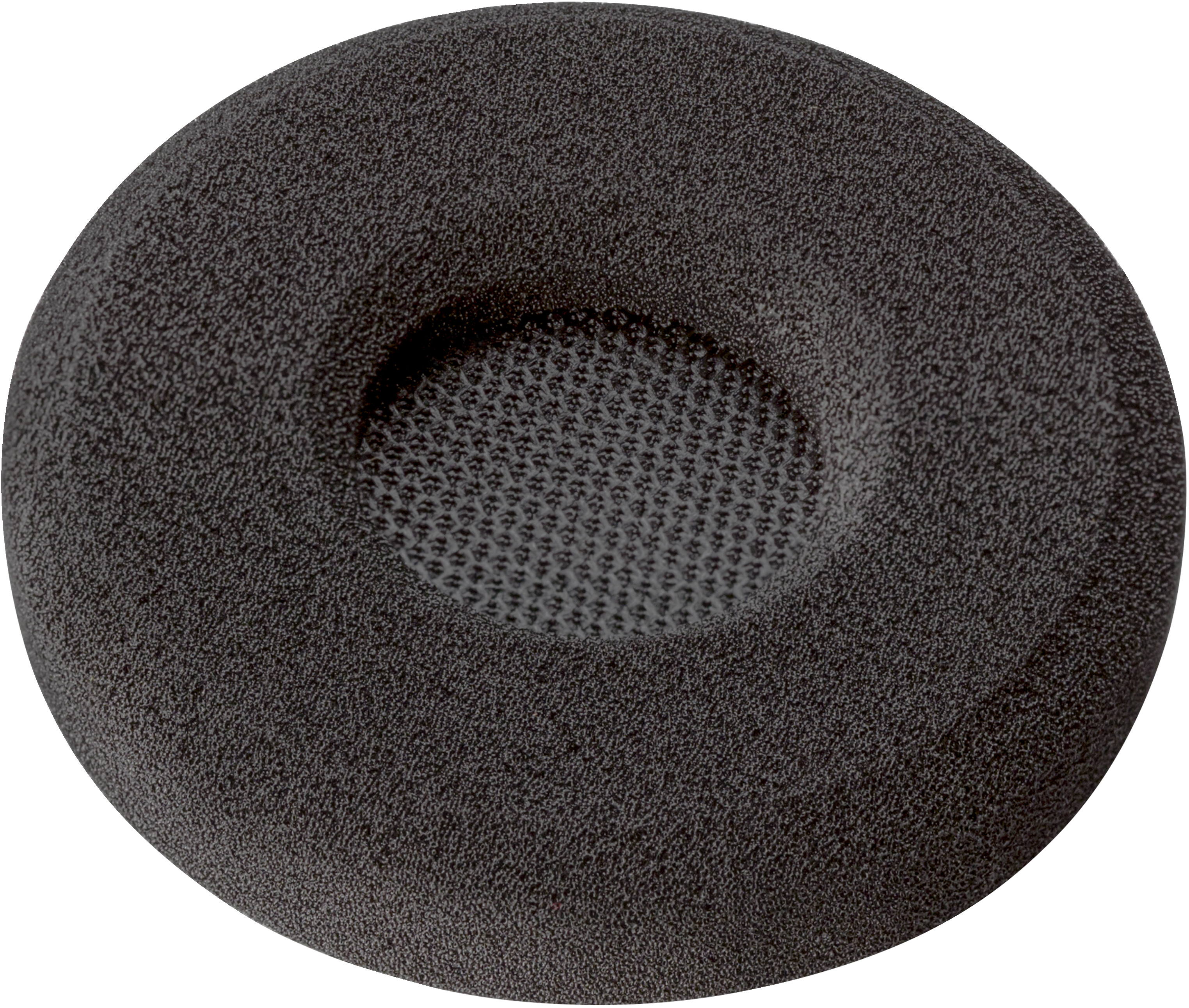 HP Poly EncorePro HW510520 Foam Ear Cushions 2 Pieces
