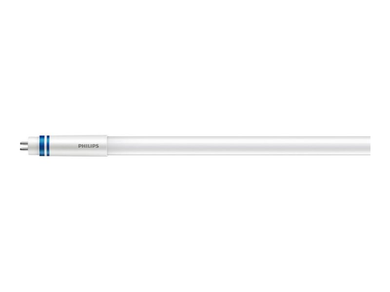 Philips Signify LEDTube LB25 MAS LEDtube HF 600mm HE 7W 840 T5