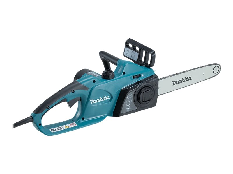makita UC3541A ElektroKettensäge 1800 W