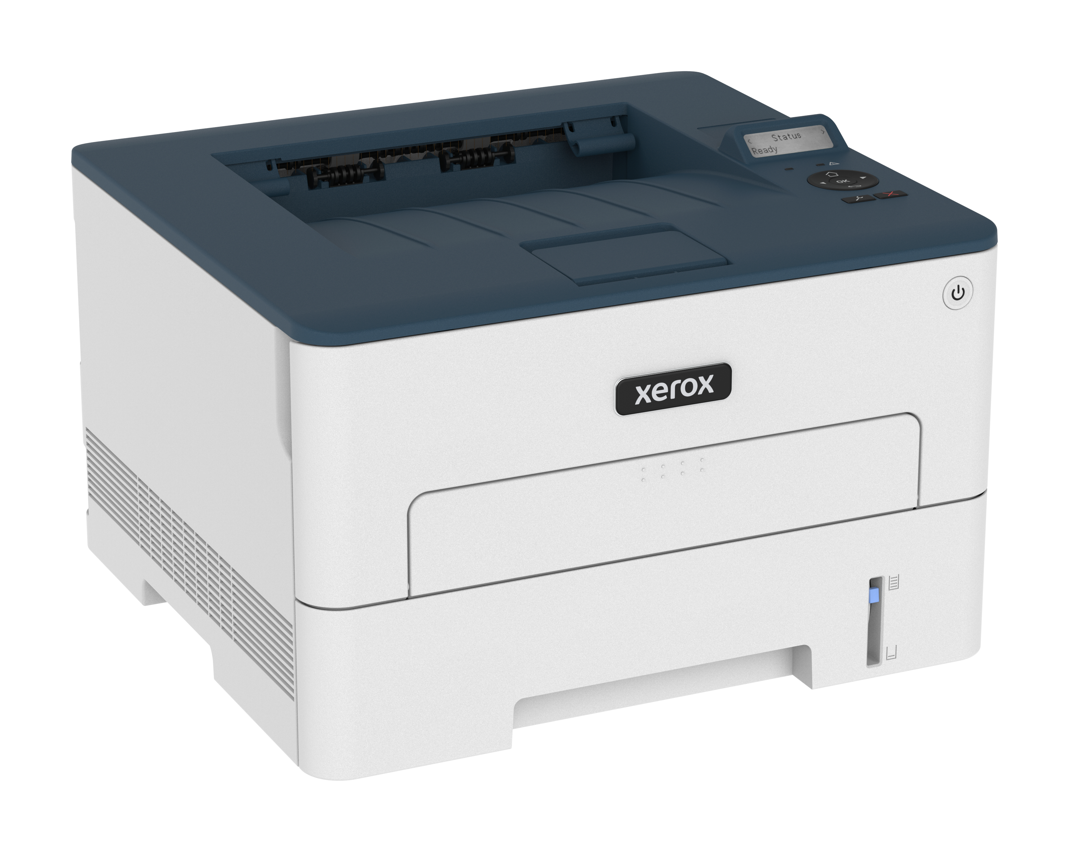 Xerox B230 Laser Weiß