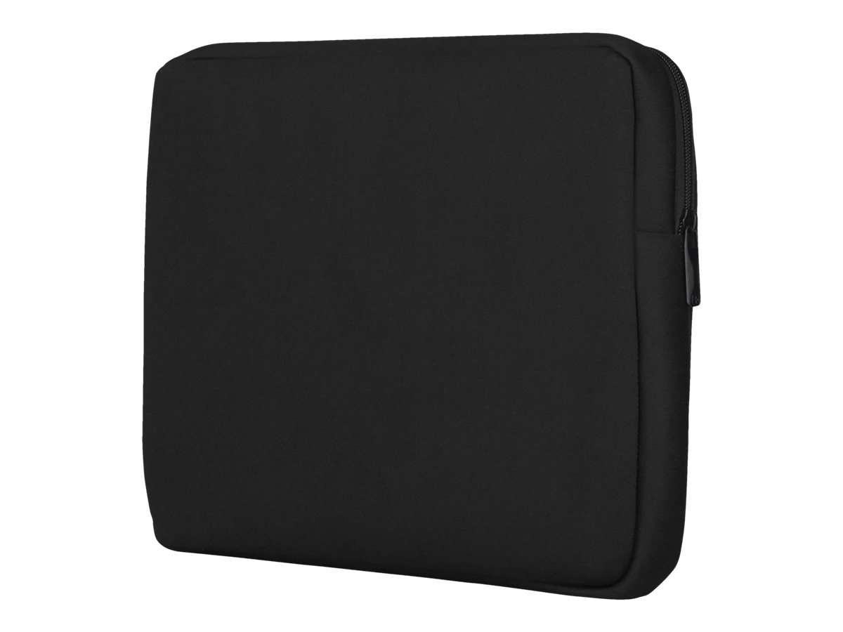 Wenger BC Fix 15,6-Zoll-Laptop-Huelle aus Neopren - schwarz