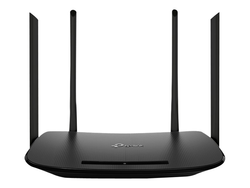 Archer VR300 AC1200 Gigabit WLAN ADSL/VDSL Router Archer VR300 AC1200 Gigabit WLAN ADSL/VDSL Router
