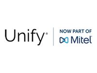 Unify OpenScape Business X3R/X5R SLAV8R,