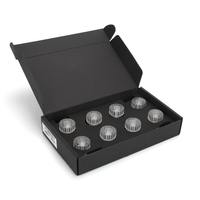 ECOFLOW Suction Cups 8pcs