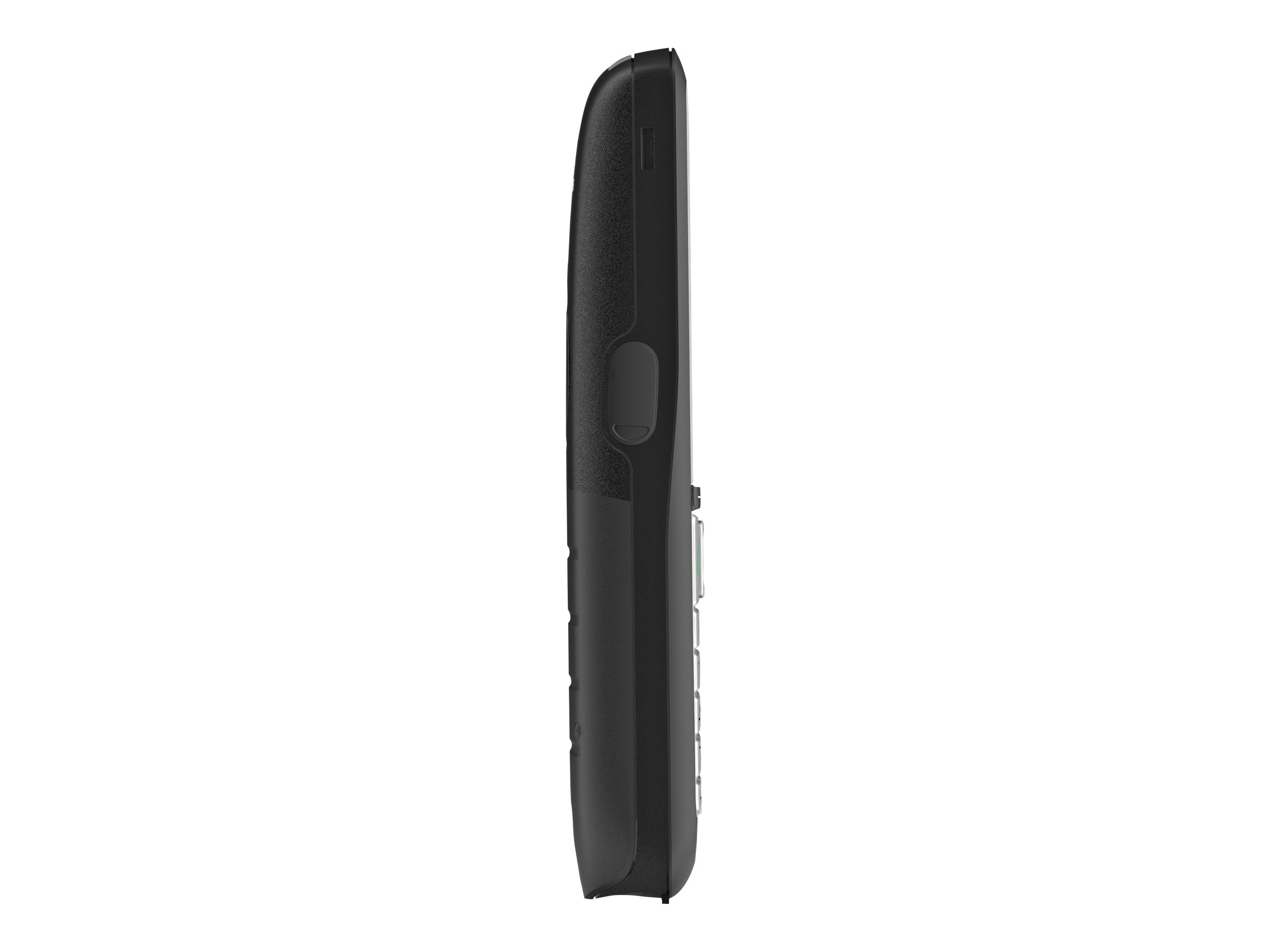 Mitel OpenScape DECT Phone R6 Mobilteil,