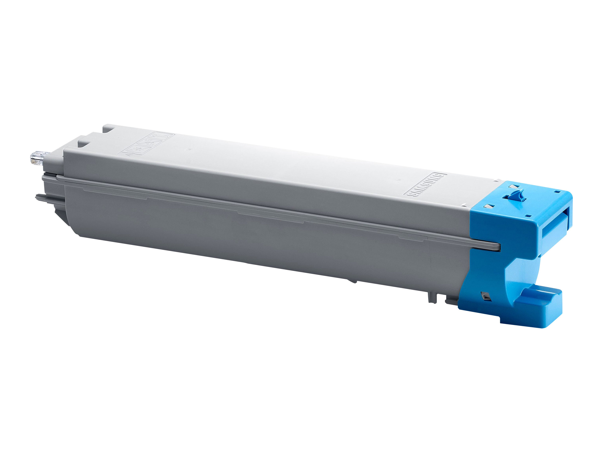 SAMSUNG original Toner cartridge LT-Cartridge659S/ELS Cyan Toner cartridge SU093A