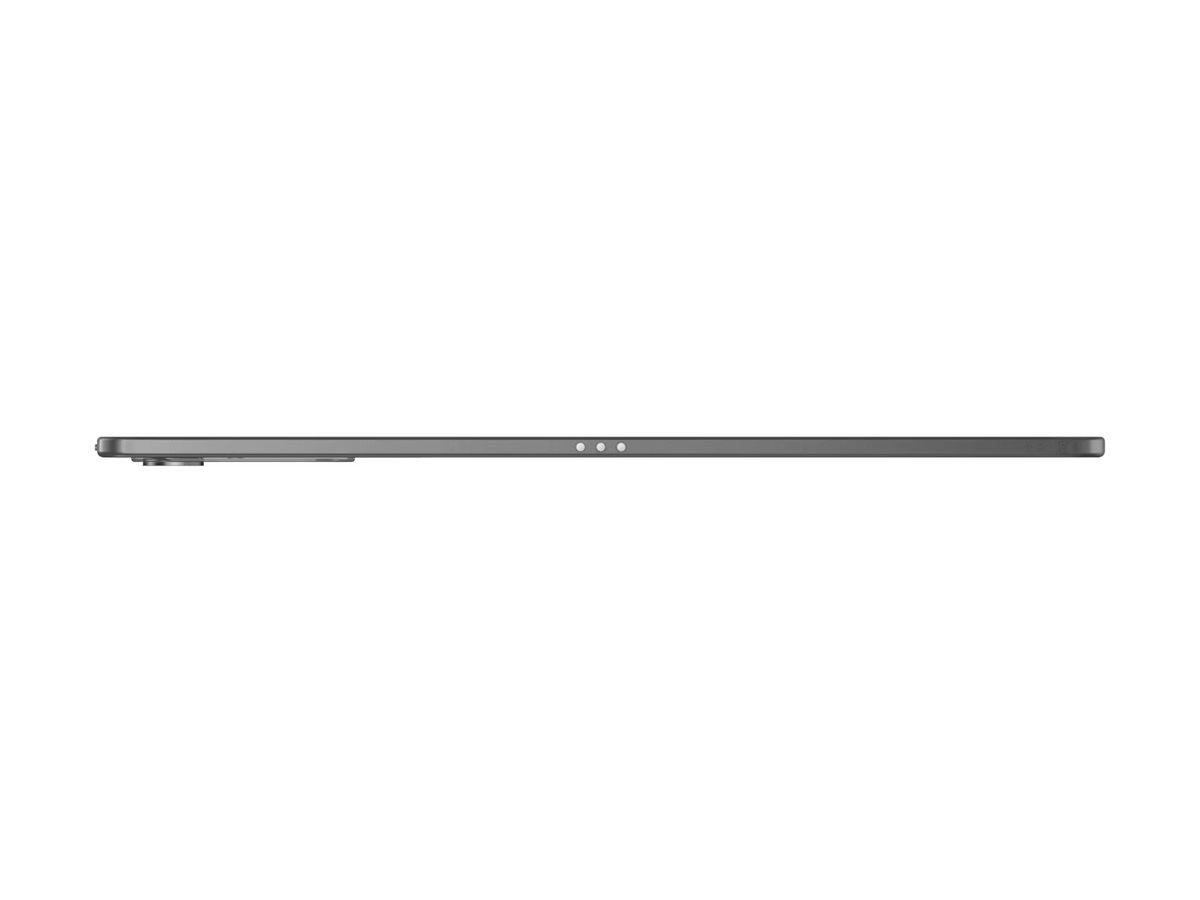 Lenovo Idea Tab Pro Gen 2 13 Zoll Android 256 GB