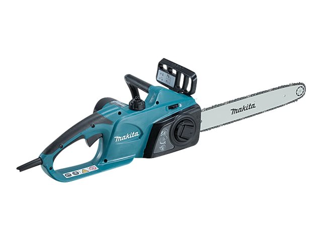 makita UC4041A ElektroKettensäge 1800 W