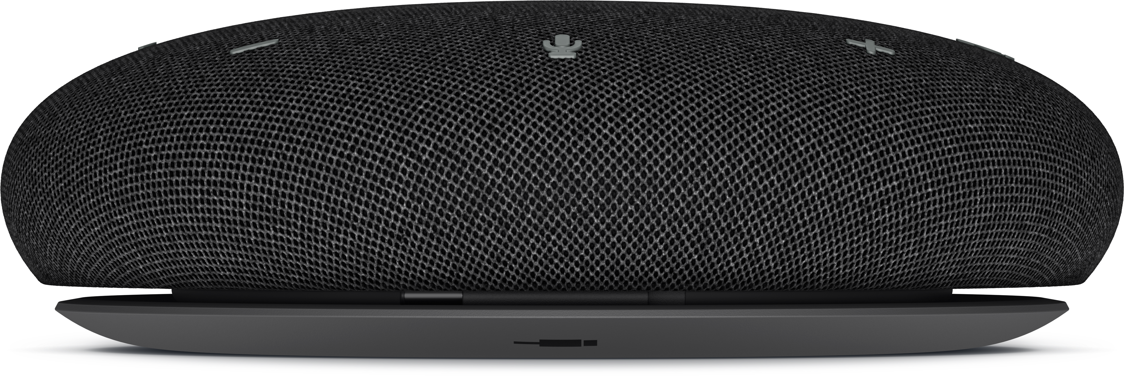 DELL Pro Plus Wireless Speakerphone SL525