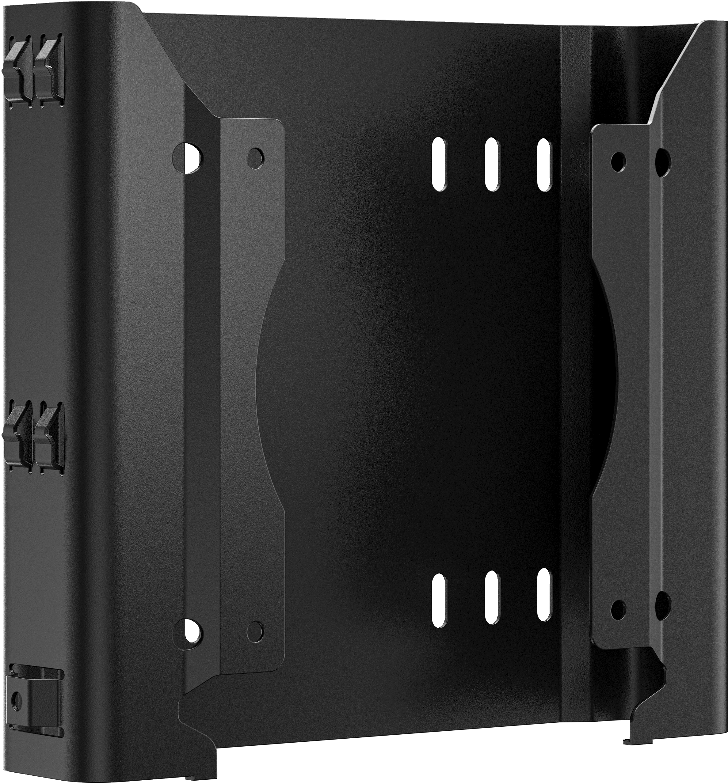 HP VESA-Halterung Mini PC