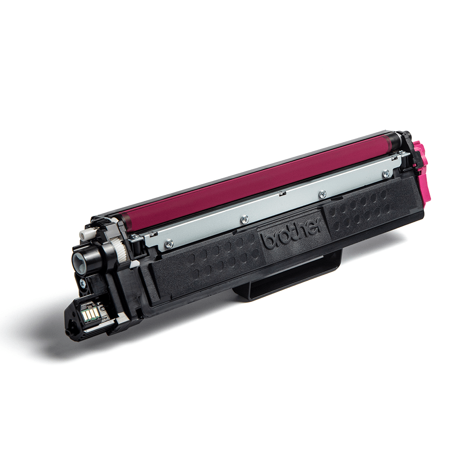 Brother Toner TN-247M Magenta
