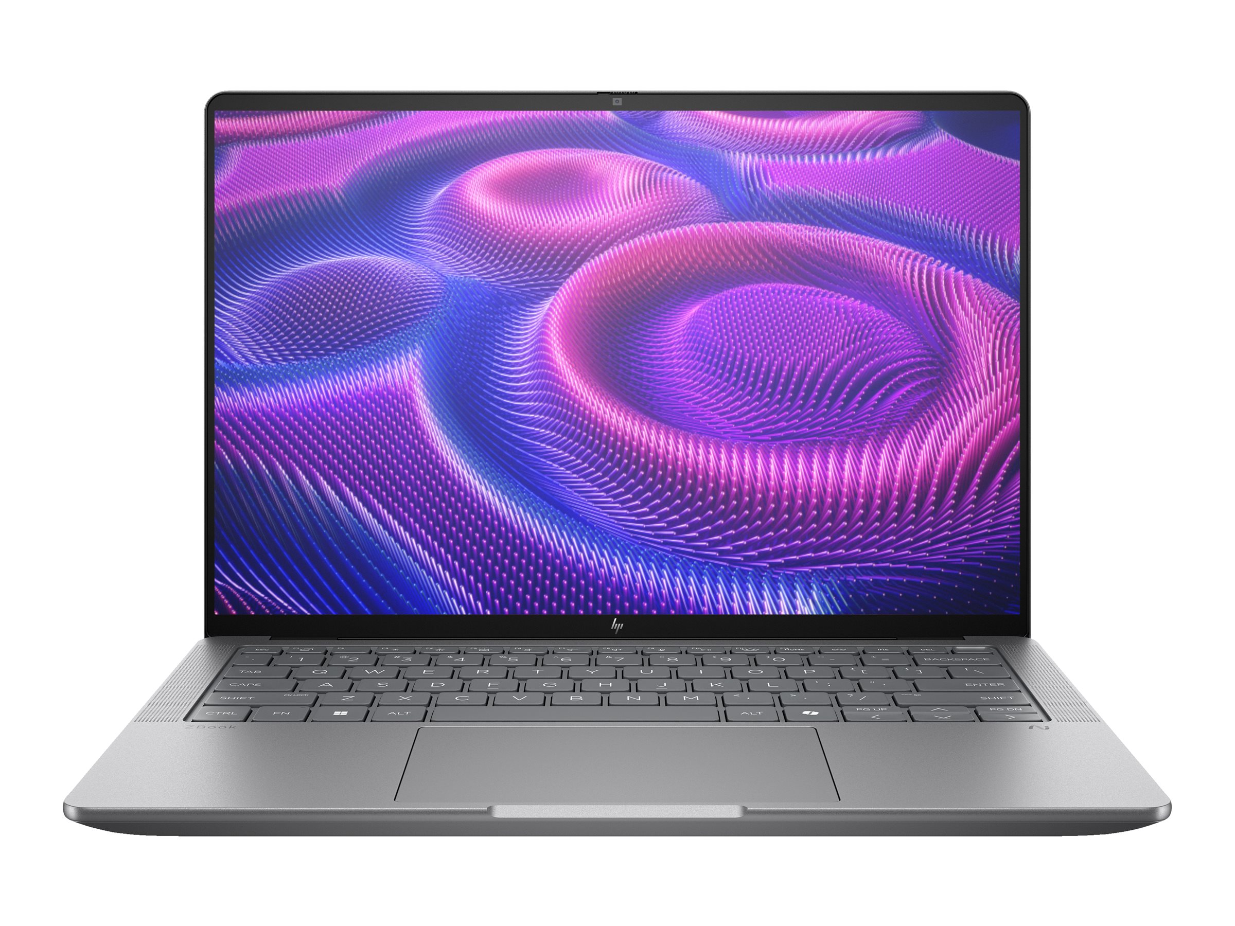 HP ZBook Ultra G1a 14" AMD Ryzen AI Max Pro 385 32 GB 512 GB SSD