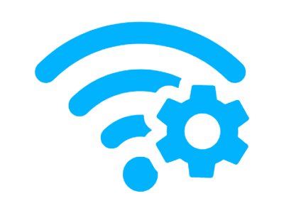 zyxel-licence-usg-flex-700-lic-bun-1month-hotspot-management-subscription-service-and-concurrent-device