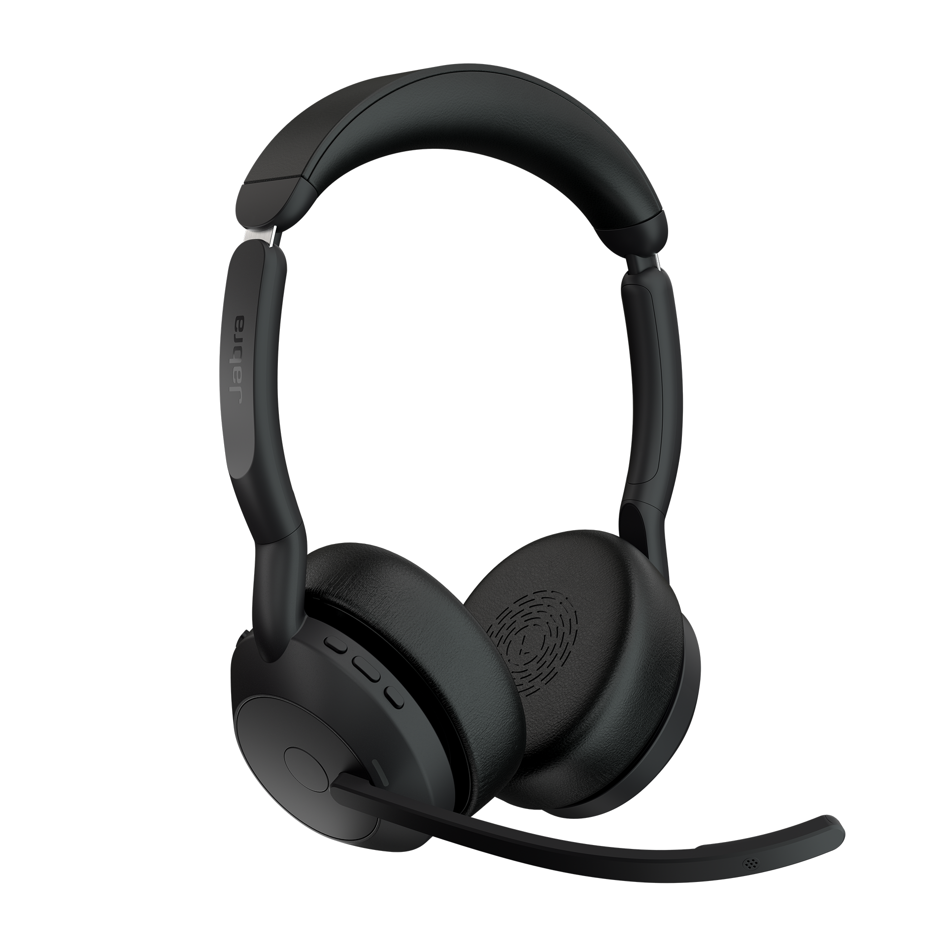 JABRA Evolve2 55 Headset
