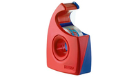 57444-00001-01 TESA Easy Cut 57444-00001-01 TESA Easy Cut