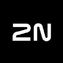 2N 2N