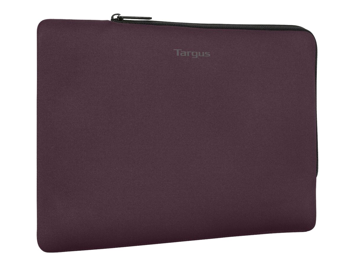 TBS65107GL TARGUS ECOSMART MULTIFIT