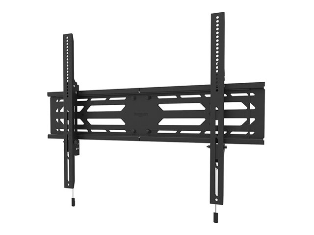 NEOMOUNTS Select Screen Wall Mount 139,7cm 55Zoll - 279,4cm 110Zoll fixed VESA 800X600-1500X900